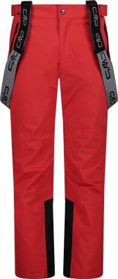 CMP Skihose mit Träger