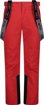 CMP Skihose mit Träger