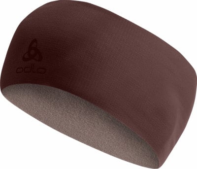 Odlo Move Light Stirnband