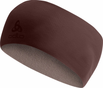 Odlo Move Light Stirnband