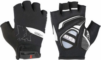 KinetiXx Lando Radhandschuhe