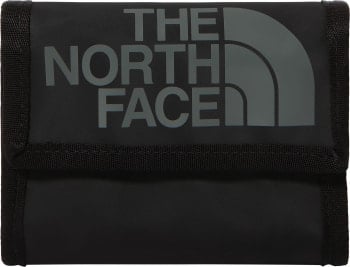 The North Face Base Camp Geldtasche