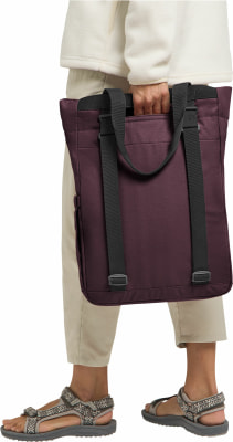 Jack Wolfskin Eve Rucksack