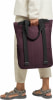 Jack Wolfskin Eve Rucksack
