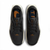 Nike Pegasus Trail 5 GTX Traillaufschuhe