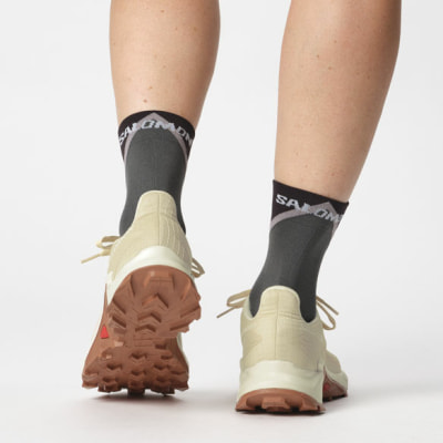 Salomon Alphacross 5 W Női terepfutó cipő 