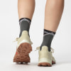 Salomon Alphacross 5 W Női terepfutó cipő 