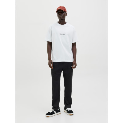Jack & Jones Kane Norrebro, teplákové nohavice