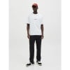 Jack & Jones Kane Norrebro, teplákové nohavice