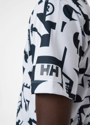 Helly Hansen Move férfi póló
