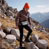 adidas Terrex Multi Haube