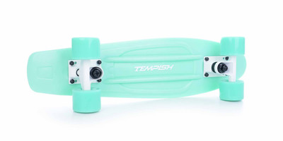 Tempish Buffy Nature Pennyboard Tempish Buffy Nature Pennyboard