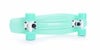 Tempish Buffy Nature Pennyboard