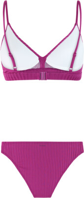 Protest PrtKyla B-Cup Bikini Protest PrtKyla B-Cup Bikini