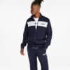 Puma Poly Suit férfi melegítő