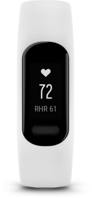 Garmin Vivosmart 5 Fitness-Tracker