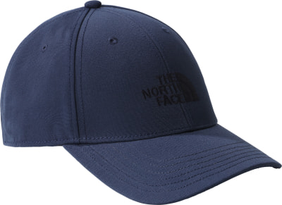 The North Face Recycled 66 felnőtt sapka