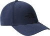 The North Face Recycled 66 felnőtt sapka