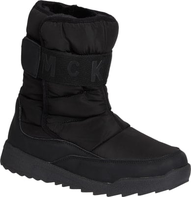 McKINLEY Regina AQB Winterschuhe