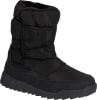 McKINLEY Regina AQB Winterschuhe