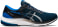 Asics GEL-PULSE 13, bežecká obuv