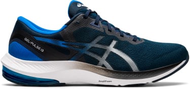 Asics GEL-PULSE 13, bežecká obuv