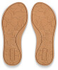 Roxy Colbee Hi Zehentrenner US-Gr.