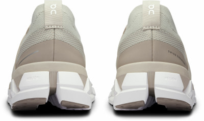 On Cloudswift 3 Laufschuhe