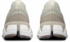 On Cloudswift 3 Laufschuhe
