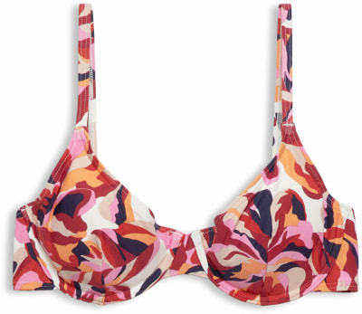 Esprit Carilo Beach B-Cup Bikinioberteil