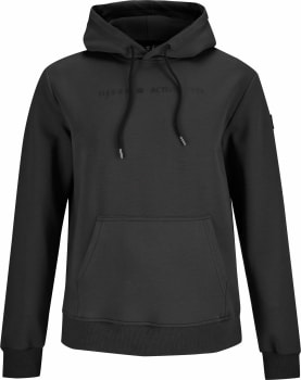 Active Rebel Denis Hoodie