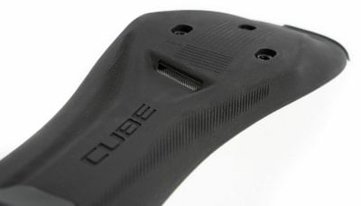 Cube Softgoods Sydrix Rennradschuhe