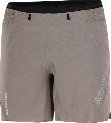 Salomon SENSE AERO 7'' Laufshorts