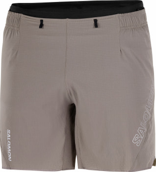 Salomon SENSE AERO 7'' Laufshorts