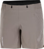 Salomon SENSE AERO 7'' Laufshorts