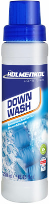 Holmenkol Down Wash Spezialwaschmittel