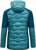 Peak Performance Helium Daunenjacke mit Kapuze