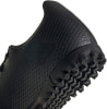 adidas X Ghosted 4 TF Fußballschuhe