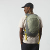 Salomon Trailblazer 20 Wanderrucksack