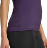adidas AEROREADY Train Essentials T-Shirt