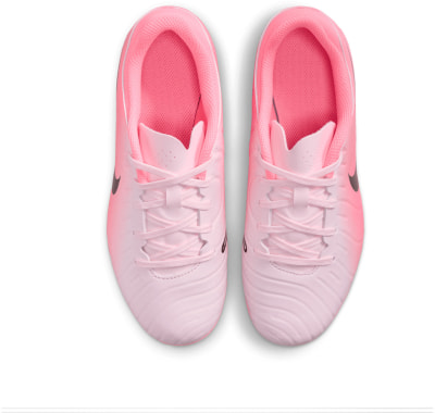 Nike Tiempo Legend 10 Academy FG/MG Fußballschuhe