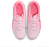 Nike Tiempo Legend 10 Academy FG/MG Fußballschuhe