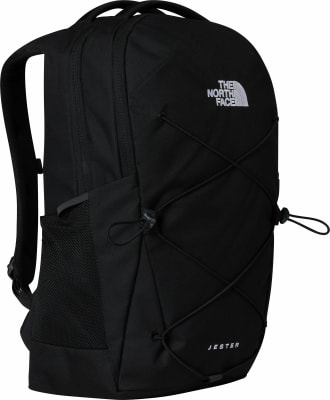 The North Face THE NORTH FACE Jester Sporttáska