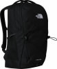 The North Face THE NORTH FACE Jester Sporttáska