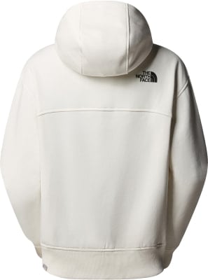The North Face Essential Kapuzenjacke