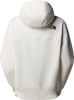 The North Face Essential Kapuzenjacke
