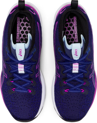 Asics Gel-Cumulus 24 MK Laufschuhe