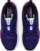 Asics Gel-Cumulus 24 MK Laufschuhe