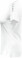 Flow D T-Shirt kurzarm Keep Dry, Fair