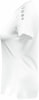 Jako Light Flow Laufshirt